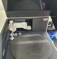 Foto Verwendet AIT CMT-SR5000 Zum Verkauf