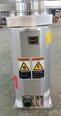 图为 已使用的 AITEC AR-W300H-300+Y 待售