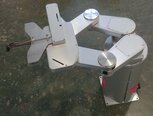 图为 已使用的 AITEC AR-W300H-300+Y 待售