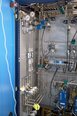 Foto Verwendet AIXTRON 2400 G3 Zum Verkauf
