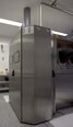 Foto Verwendet AIXTRON 2400 G3 Zum Verkauf