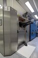 Foto Verwendet AIXTRON 2400 G3 Zum Verkauf