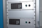 Foto Verwendet AIXTRON 2400 G3 Zum Verkauf