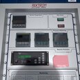 Foto Verwendet AIXTRON 2400 G3 Zum Verkauf