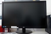 Foto Verwendet AIXTRON 2400 G3 Zum Verkauf