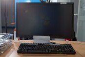 Foto Verwendet AIXTRON 2400 G3 Zum Verkauf