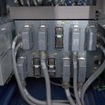Foto Verwendet AIXTRON 2400 G3 Zum Verkauf