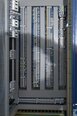 Foto Verwendet AIXTRON 2400 G3 Zum Verkauf