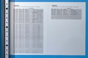 Foto Verwendet AIXTRON 2400 G3 Zum Verkauf