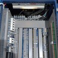 Foto Verwendet AIXTRON 2400 G3 Zum Verkauf