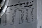 Foto Verwendet AIXTRON 2400 G3 Zum Verkauf