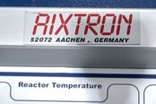 Foto Verwendet AIXTRON 2400 G3 Zum Verkauf
