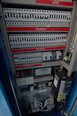 Foto Verwendet AIXTRON 2400 G3 Zum Verkauf