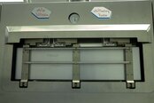 Foto Verwendet AIXTRON 2400 G3 Zum Verkauf