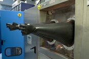 Foto Verwendet AIXTRON 2400 G3 Zum Verkauf