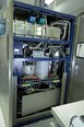 Foto Verwendet AIXTRON 2400 G3 Zum Verkauf