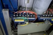 Foto Verwendet AIXTRON 2400 G3 Zum Verkauf