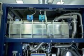 Foto Verwendet AIXTRON 2400 G3 Zum Verkauf