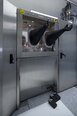 Foto Verwendet AIXTRON 2400 G3 Zum Verkauf
