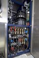 Foto Verwendet AIXTRON 2400 G3 Zum Verkauf
