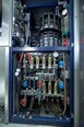 Foto Verwendet AIXTRON 2400 G3 Zum Verkauf