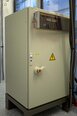 Foto Verwendet AIXTRON 2400 G3 Zum Verkauf