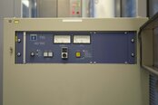Foto Verwendet AIXTRON 2400 G3 Zum Verkauf