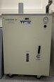 Foto Verwendet AIXTRON 2400 G3 Zum Verkauf