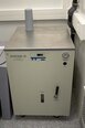 Foto Verwendet AIXTRON 2400 G3 Zum Verkauf