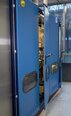 Foto Verwendet AIXTRON 2400 G3 Zum Verkauf