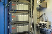 Foto Verwendet AIXTRON 2400 G3 Zum Verkauf