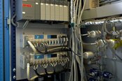 Foto Verwendet AIXTRON 2400 G3 Zum Verkauf