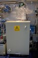 Foto Verwendet AIXTRON 2400 G3 Zum Verkauf