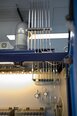 Foto Verwendet AIXTRON 2400 G3 Zum Verkauf