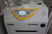 Foto Verwendet AIXTRON 2400 G3 Zum Verkauf