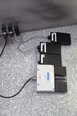 Foto Verwendet AIXTRON 2400 G3 Zum Verkauf