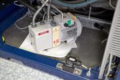 Foto Verwendet AIXTRON 2400 G3 Zum Verkauf