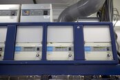 Foto Verwendet AIXTRON 2400 G3 Zum Verkauf