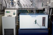 Foto Verwendet AIXTRON 2400 G3 Zum Verkauf