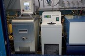 Foto Verwendet AIXTRON 2400 G3 Zum Verkauf
