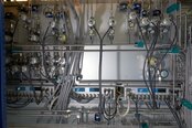 Foto Verwendet AIXTRON 2400 G3 Zum Verkauf