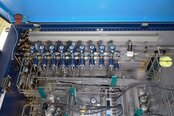 Foto Verwendet AIXTRON 2400 G3 Zum Verkauf