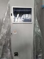 Foto Verwendet AIXTRON AIX 2400 G3 HT Zum Verkauf