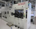 Photo Used AIXTRON AIX 2800 G4 For Sale