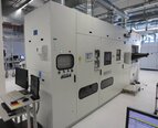 Photo Used AIXTRON AIX 2800 G4 For Sale