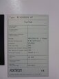Photo Used AIXTRON AIX 2800 G4 For Sale