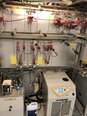 Photo Used AIXTRON AIX G5 HT For Sale