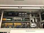 Photo Used AIXTRON AIX G5 HT For Sale