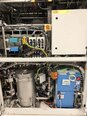 Photo Used AIXTRON AIX G5 HT For Sale