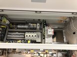 Photo Used AIXTRON AIX G5 HT For Sale